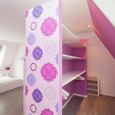 Holiday Spoelde Wiel Feriehus Callantsoog